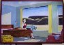 Edward Hopper